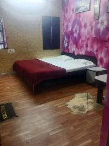 Raj Bed & Breakfast - 55