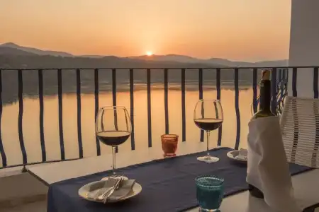 Yalıçapkını Boutique - Boutique Class - 58