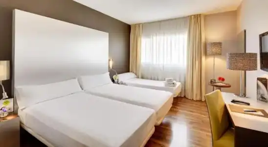 Sercotel JC1 Murcia - 55