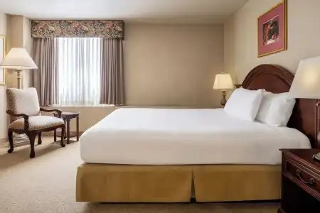 Circus Circus Reno – A Caesars Rewards Destination - 53