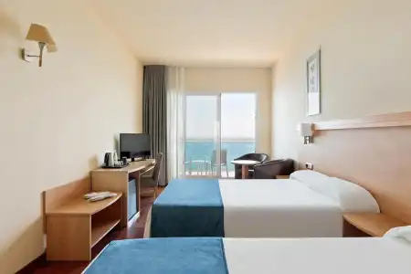 Best Benalmádena - 5