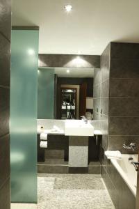 Newpark - 6