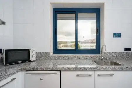 ApartCampus - 75