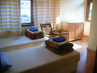 Hostel Mostel Veliko Tarnovo - 5