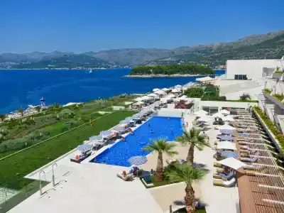 President, Valamar Collection - 23