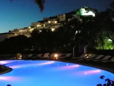 Mediterraneo - 8
