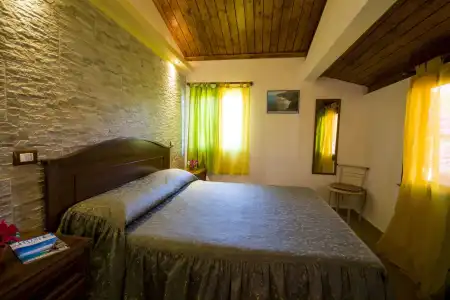 Park Oasi Residence - 3