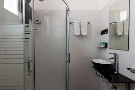 Residence Suites - 91
