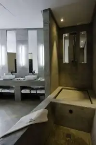 Cesar Resort & Spa - 24