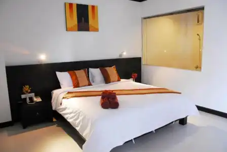 Sirin Hua Hin - 48
