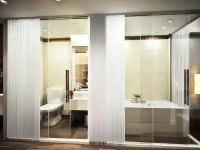 Eco Luxury Hanoi - 20