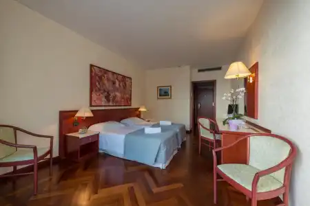 Splendid La Torre - 20