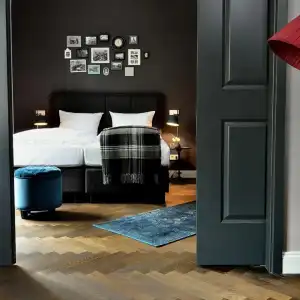 Syte Boutique Mannheim - 36