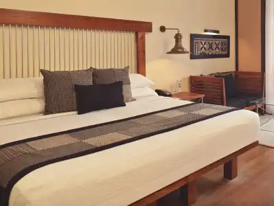 Heritance Ahungalla - 79