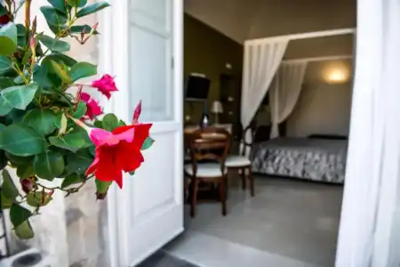 Albergo del Sedile - 153