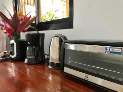 Kiri Tawan - 59