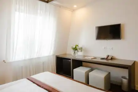 Uno Design - 16