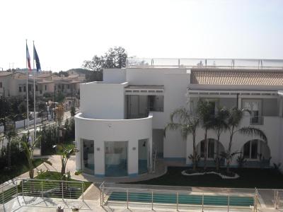 Ganimede Guest House - 21