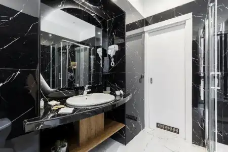 Sant'Angelo Suites - 220