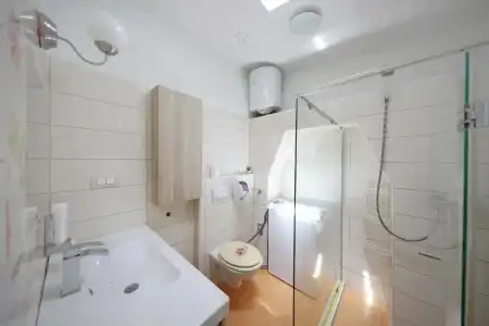 Central Apartments - Integrated Zadar - 172