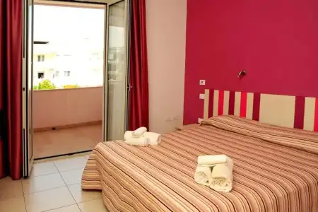 la Punta - 6