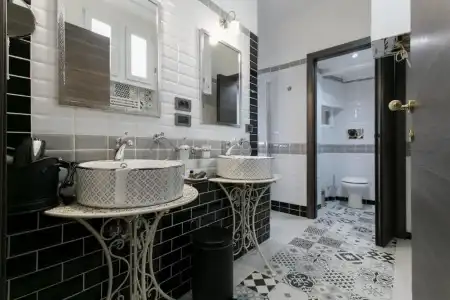 Apartdei Mercanti - 64