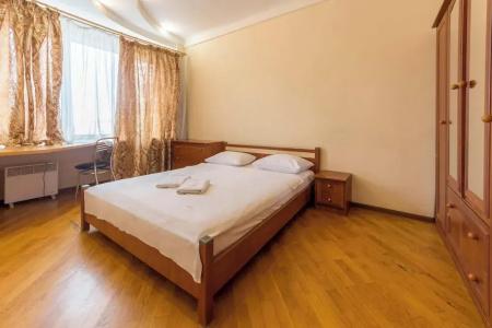 Central Dayflat Apartments - 270