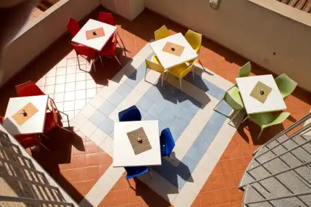B&B Il Mandorlo - 15