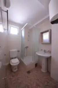Guest house Zenović - 4
