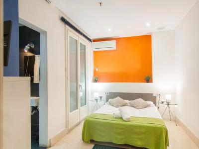 No Limit Barcelona Central - 57