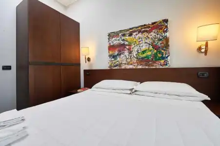 Corallo - 38