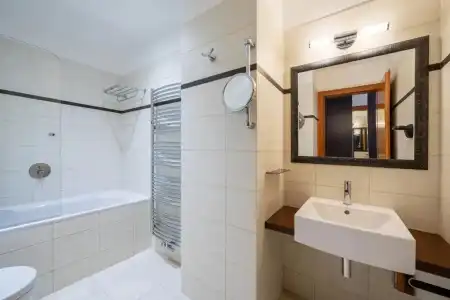Design Merrion Residence - 24