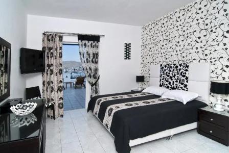 Lofos Village - 122