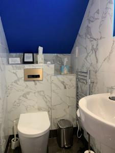 Southside Guest House - 4