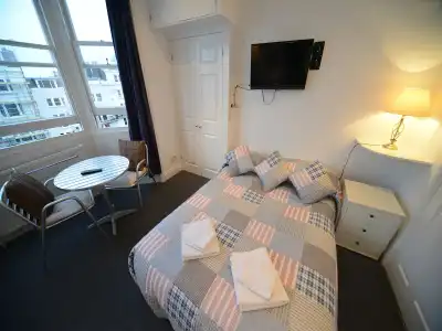 Marine View - 3