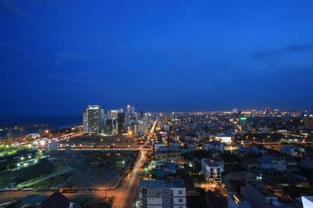 Grand Jeep Danang - 18
