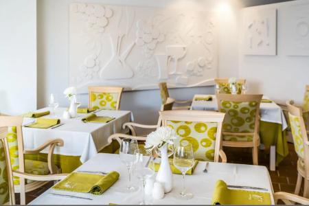 Iberostar Selection Albufera Park - All Inclusive - 31