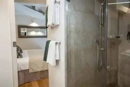 Palma Suites Aparthotel - 179