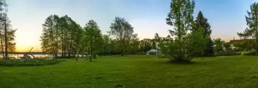 SeePark Kuram Wandlitzsee - 13