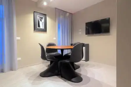 Imbriani Guest House & Suites - 66