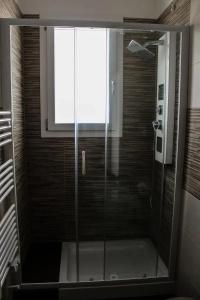 Residence Spuma Di Mare - 21