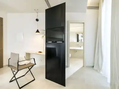 Duomo Suites & Spa - 33