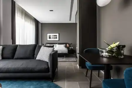 InterContinental Malta by IHG - 99