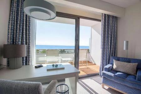 Eurostars Sitges - 75