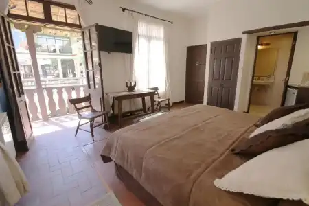 Mi Pueblo Samary Boutique - 23