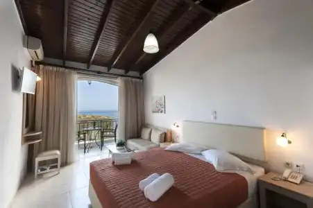 Frida Apartments - 71