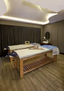 Anemon Grand Manisa - 47