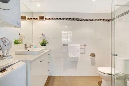 Pacific Resort Broadbeach - 7