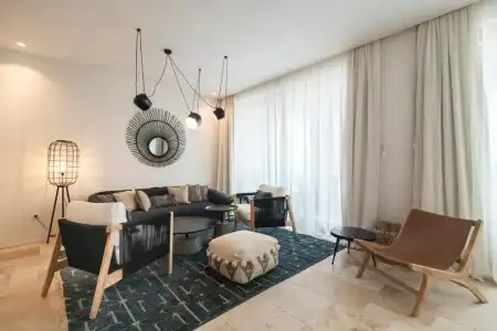Villa Chinka by Astor Garden - Adults Only - 37