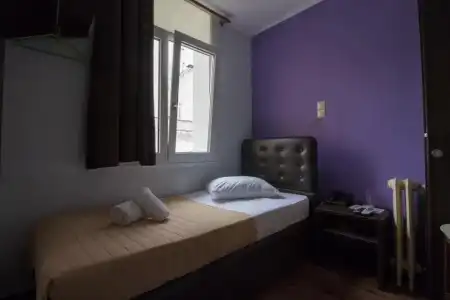 Cosmopolit - 36